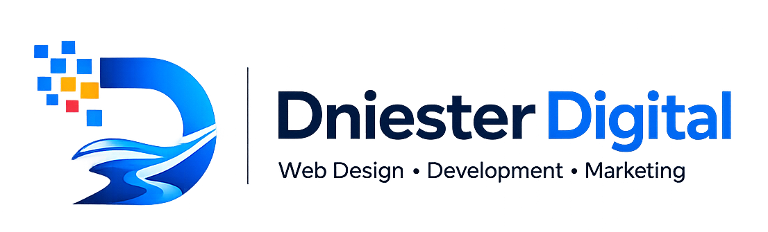 Dniester Digital