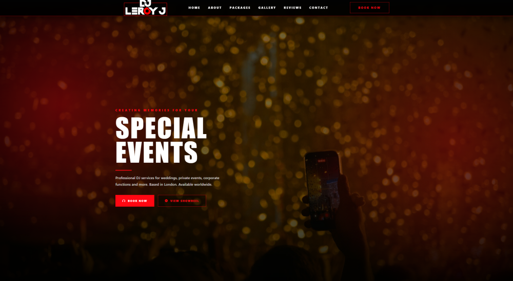 Screenshot 2026-07-21 181755